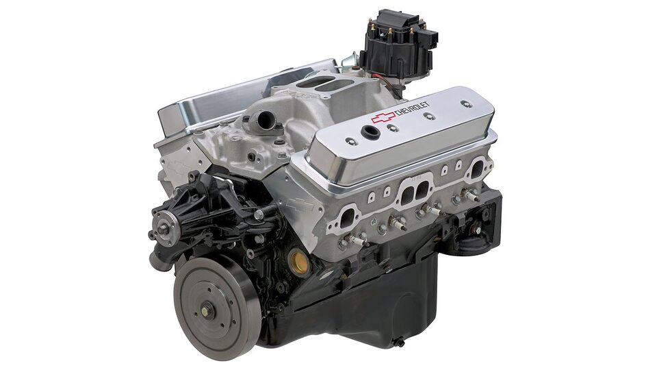 cp-2017-engines-detail-sp350-385-base-tech-specs-1280x720