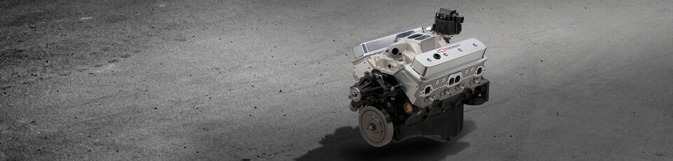 cp-2016-engines-detail-sp350-base-masthead