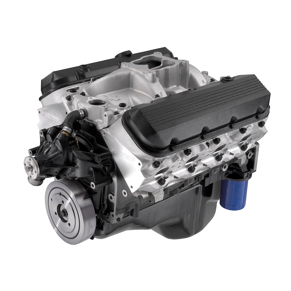 cp-2017-engines-detail-zz454-440-tech-specs-1280x720