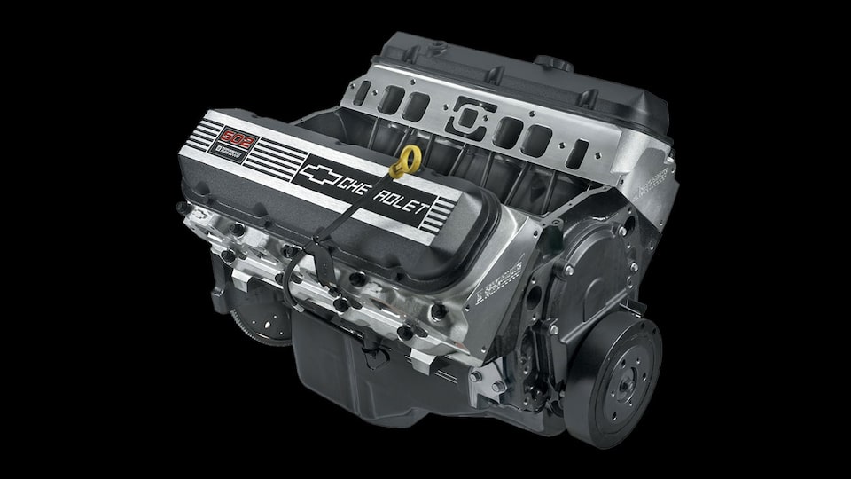 cp-2017-engines-detail-zz502-502b-tech-specs