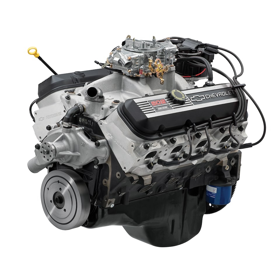 cp-2022-powertrain-engines-ZZ502-Deluxe.jpg