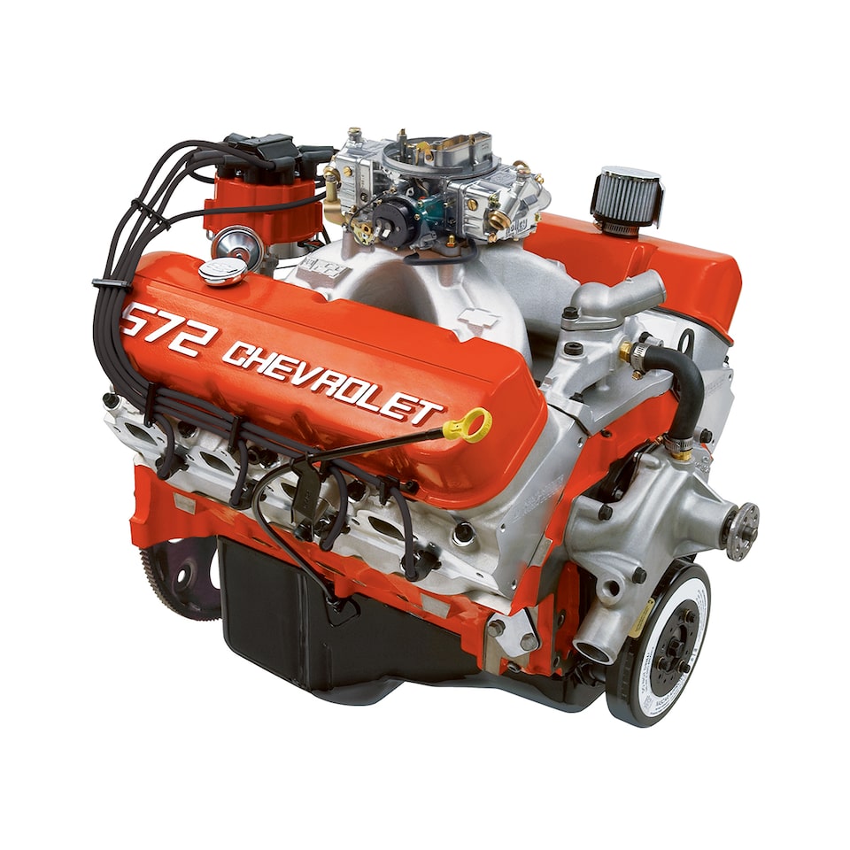 cp-2022-powertrain-engines-ZZ572-620-Deluxe