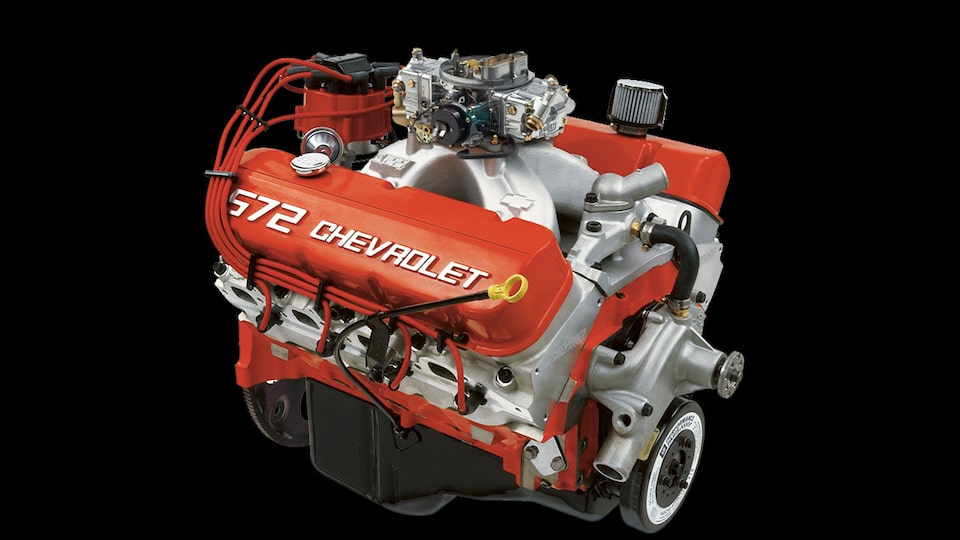 cp-2017-engines-detail-zz572-620d-1280x720