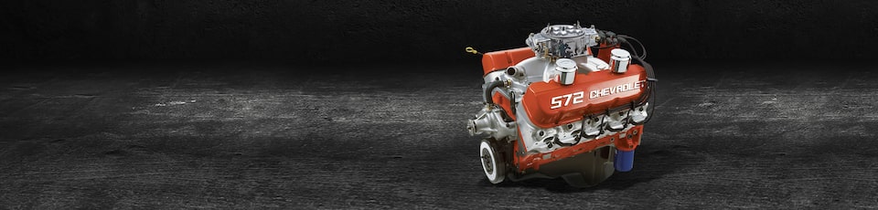 ZZ572-720-r