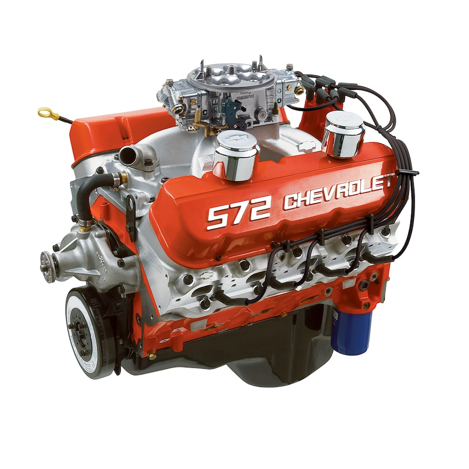 cp-2022-powertrain-engines-ZZ572-720-Deluxe