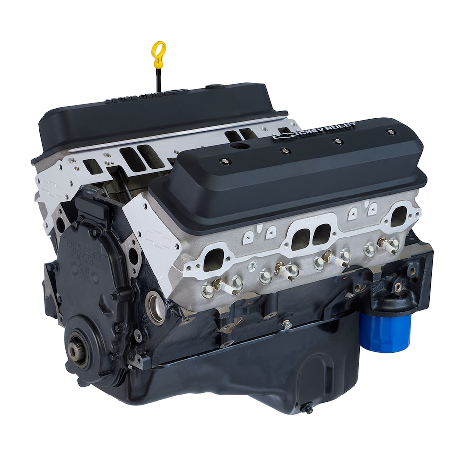 cp-2016-powertrain-engines-ZZ6BASE