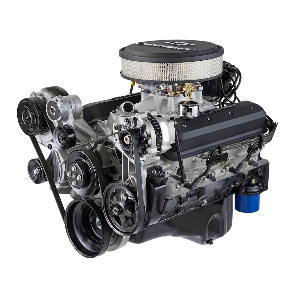 cp-2016-powertrain-engines-ZZ6TURNKEY