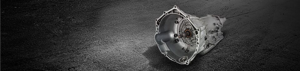 cp-2016-transmissions-detail-4l65e-masthead