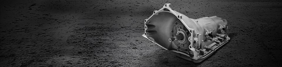 cp-2016-transmissions-detail-4l85e-masthead