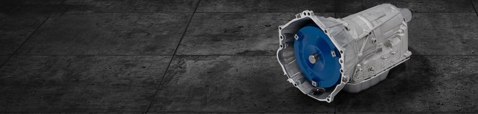 chevy-performance-6l80-e-transmission-masthead.jpg