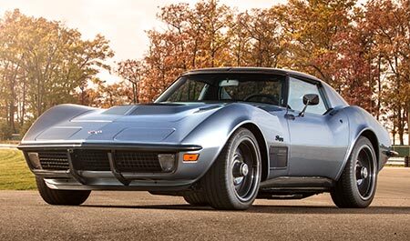 cp-2017-site-quantum-project-car-module-1971-corvette
