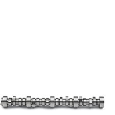 Chevy Performance LS LT Camshafts and Components