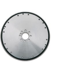 Chevy Performance LS LT Flywheels and Flexplates