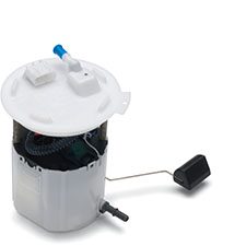 Chevy Performance LS LT Fuel Pumps