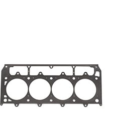 Chevy Performance LS LT Head Gaskets and Bolts