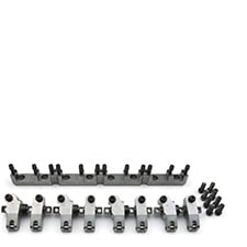 Chevy Performance LS LT Rocker Arms