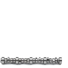 Chevy Performance Big Block Camshafts and Components