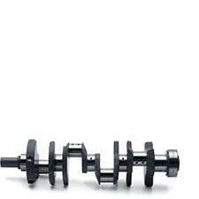 Chevy Performance Big Block Big Block Crankshafts