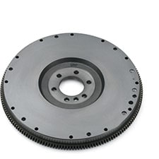 Chevy Performance Big Block Flywheels and Flexplates