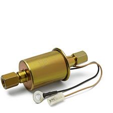 Chevy Performance Big Block Fuel Pumps