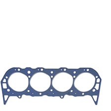Chevy Performance Big Block Head Gaskets and Bolts