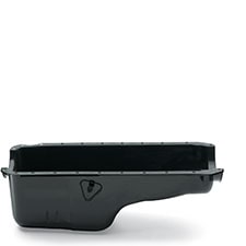 Chevy Performance Big Block Oil Pans and Accessories