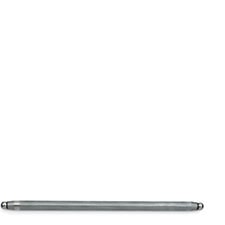 Chevy Performance Big Block Pushrods