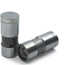 Chevy Performance Small Block Valve Lifters