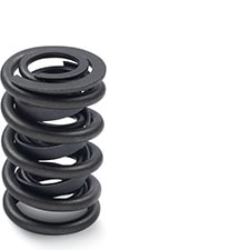Chevy Performance Big Block Valves and Valve Springs