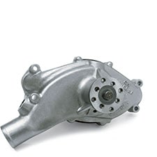 Chevy Performance Big Block Water Pumps and Components