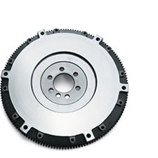 Chevy Performance Small Block Flywheels and Flexplates