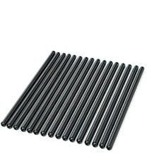 Chevy Performance LS LT Pushrods