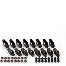 Chevy Performance Small Block Rocker Arms