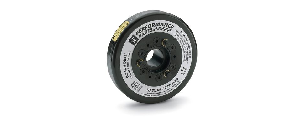 cp-2017-site-components-big-block-88962814