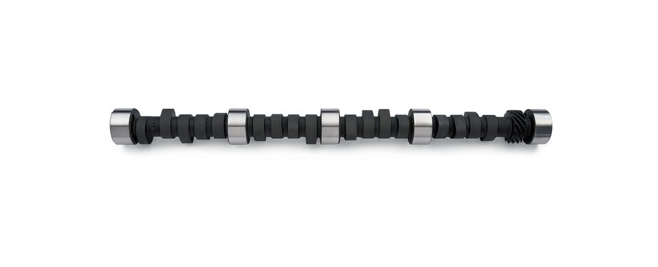 cp-2017-site-components-big-block-10185060