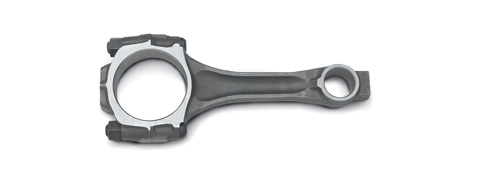 cp-2017-site-components-big-block-19170198