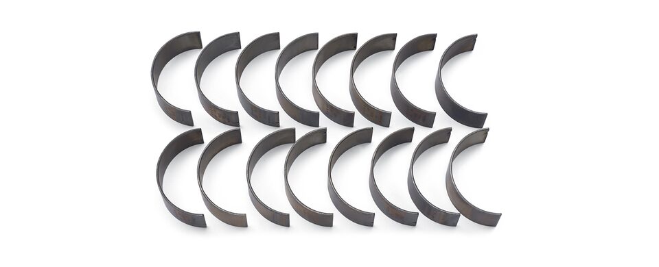 cp-2017-site-components-big-block-88961556