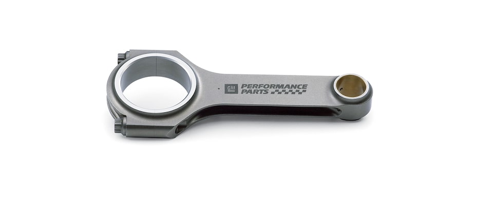 cp-2017-site-components-big-block-88962926