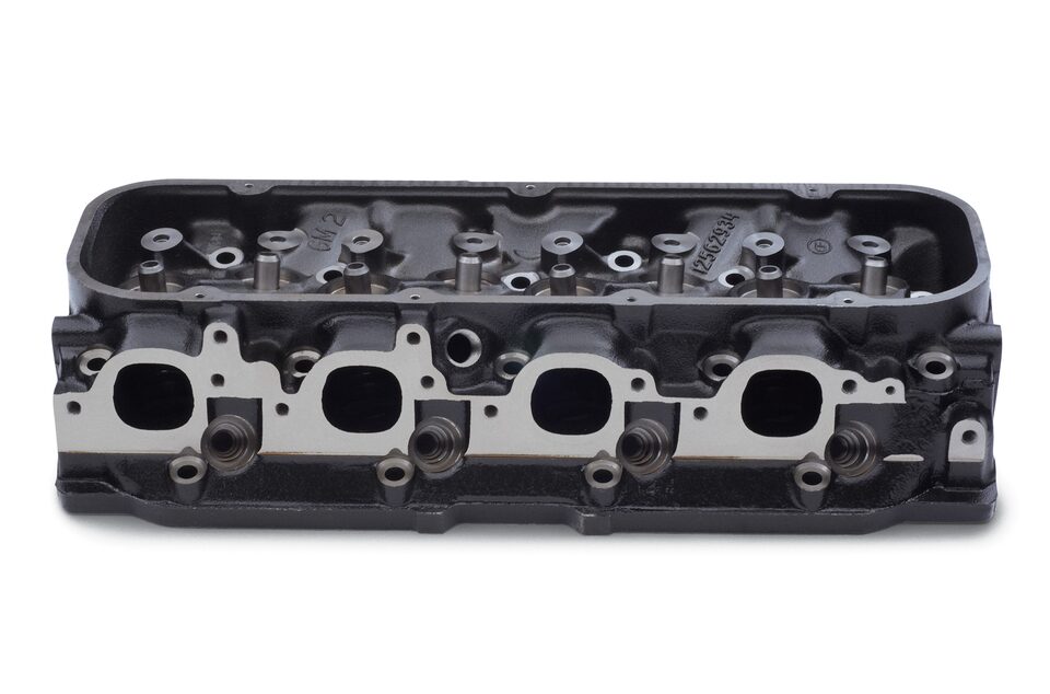 cp-2017-site-bb-cylinder-heads-image-01