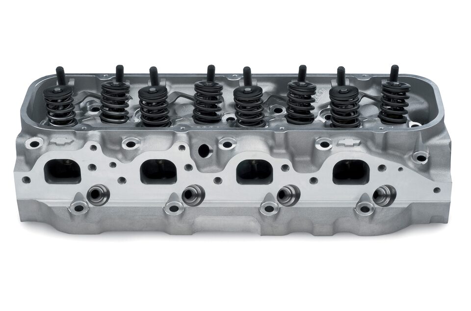 cp-2017-site-bb-cylinder-heads-image-02