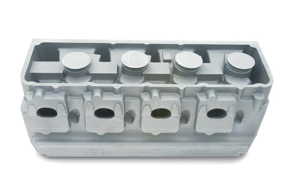 cp-2017-site-bb-cylinder-heads-image-03