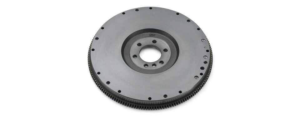 cp-2017-site-components-big-block-14096987