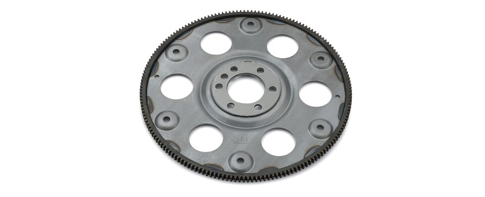 cp-2017-site-components-big-block12561217-2009