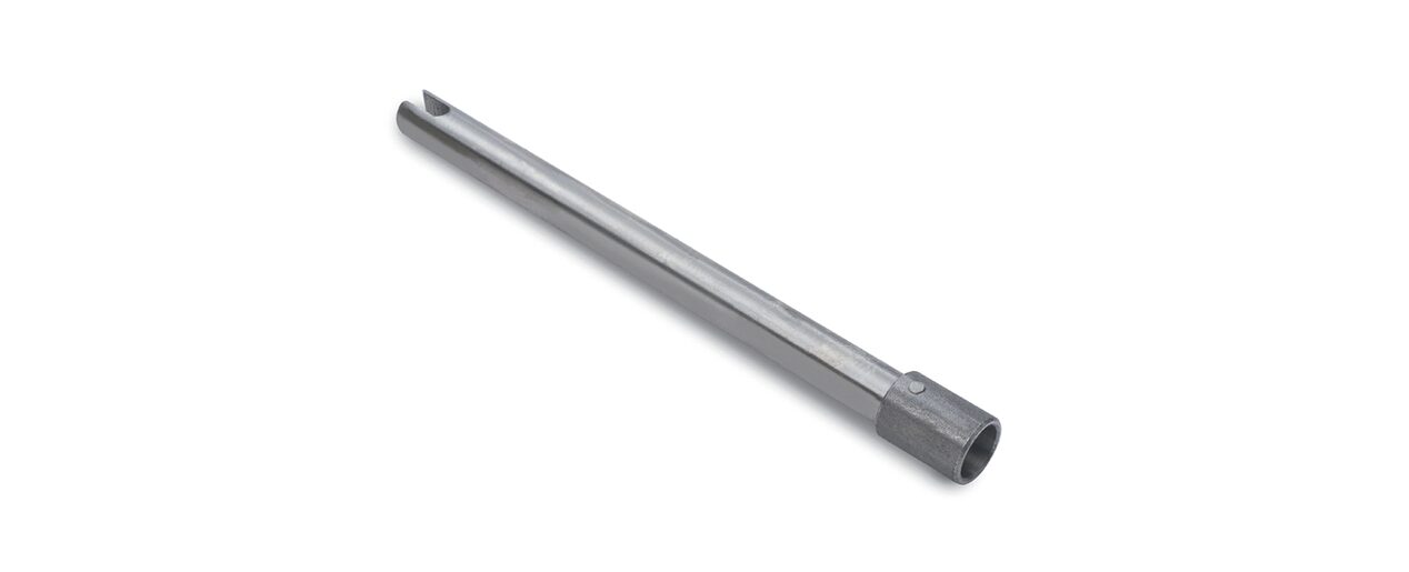 BigBlock Engine Oil Pans And Accessories Chevrolet Performance