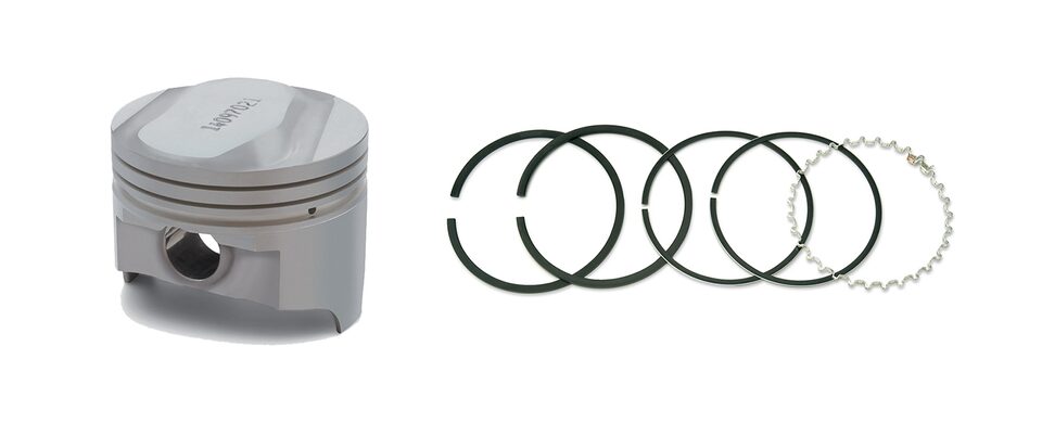 cp-2017-site-components-big-block-pistons-and-rings