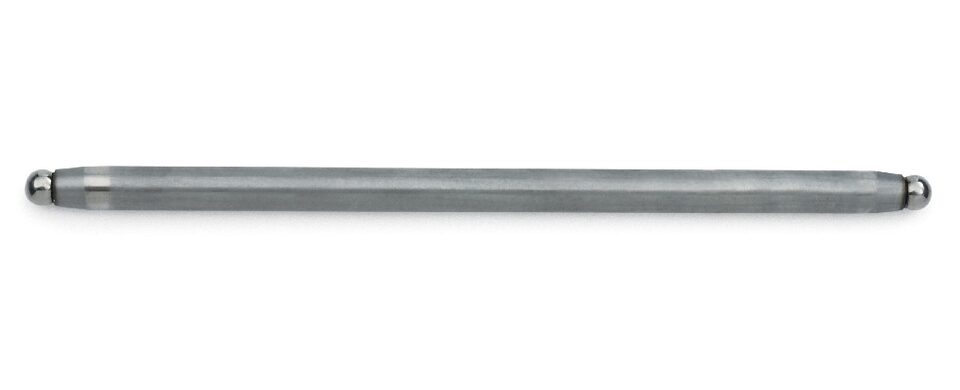 Chevrolet Performance Small-Block Pushrods Part No. 366277