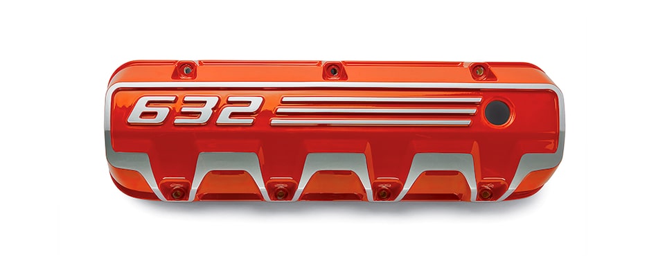 cp-2018-site-components-bb-valve-covers-632-orange.jpg