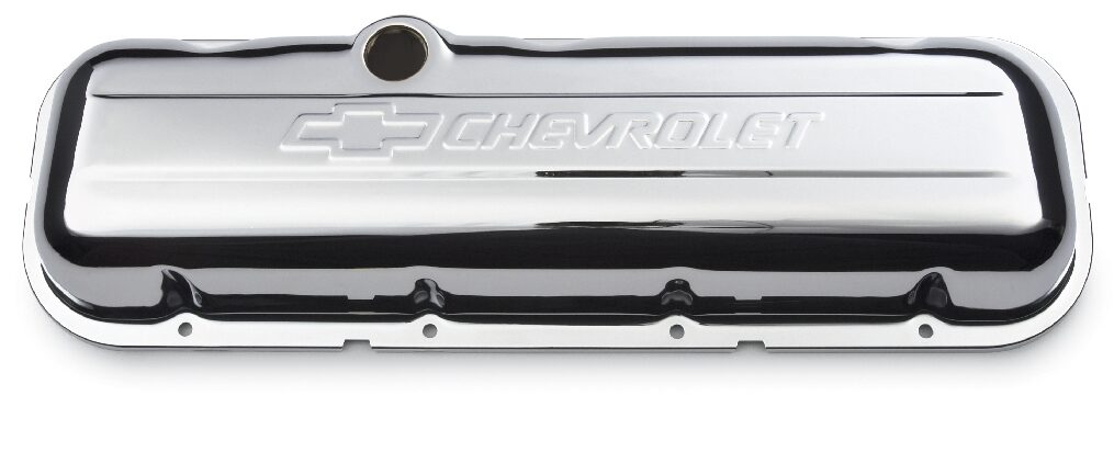 Kit Albero A Camme Ad Alte Prestazioni Per Tosaerba Compatibile Con - Foto 3