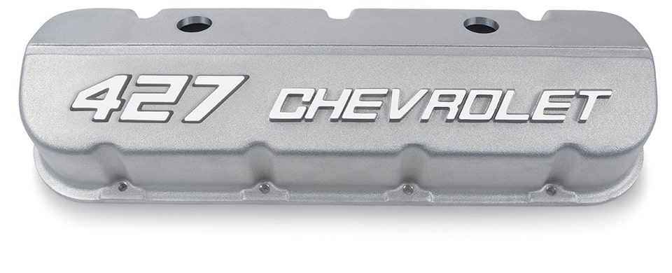cp-2018-site-components-bb-valve-covers-image-07-01