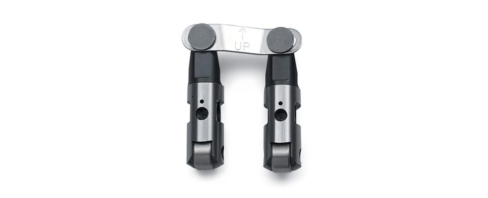 Chevrolet Performance Big Block Mechanical Roller Lifter Part No. 19356323